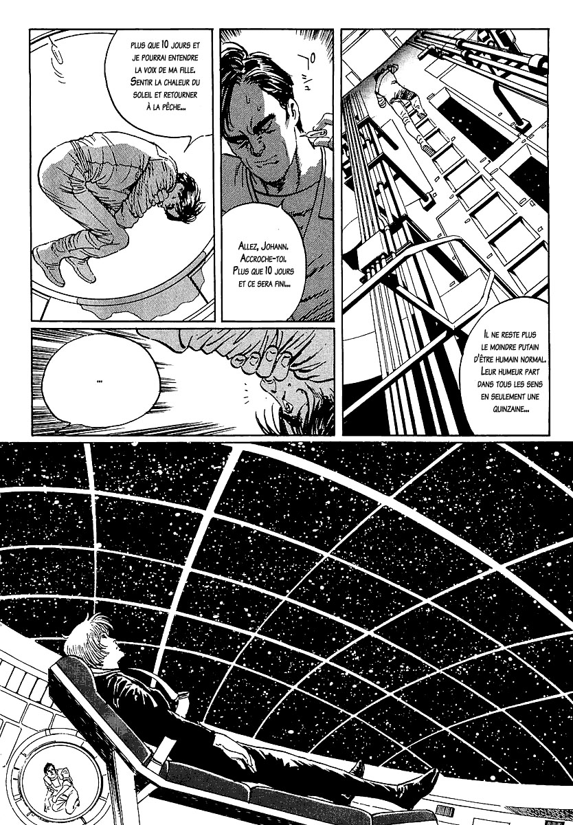 img Stardust Memories 10